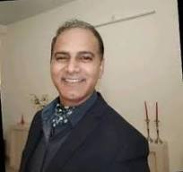 Harvinder Sahota - Wikiunfold